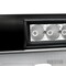 Westin Ultimate LED Bull Bar 32-4025L - alternate 4